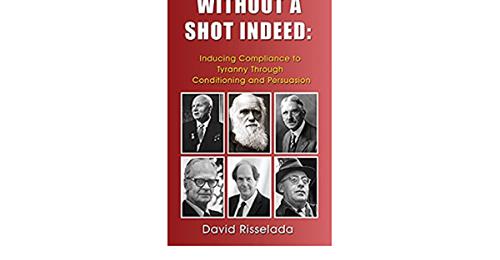 Stories & Narratives: Emerging Revelations In Persuasion Research