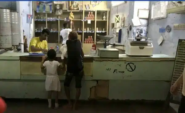 Red Zohran Plans to Move Ahead with $70M for Soviet Groceries