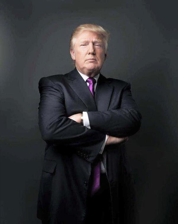 Canadian Prime Minister Pitching Global Trade Rules Agreement to Combat Trump – Connecting Trans-Atlantic to Trans-Pacific