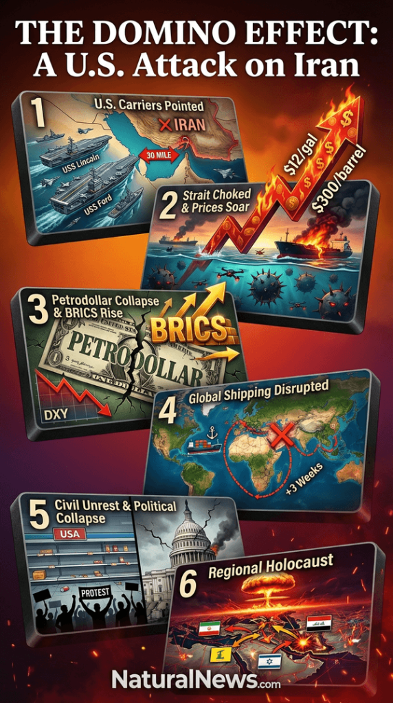 The Donut Lab Battery: A Wright Brothers Moment for Energy Independence?