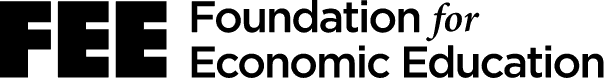 FEE.org