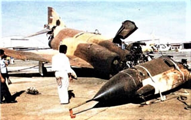 All Signs Point To War With Iran – Here We Go