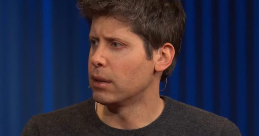 OpenAI Flagged Canadian Shooting Suspect Months Before Attack — But Didn’t Alert Authorities