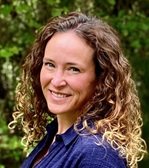 Big Pharma and autism: How to catch liars