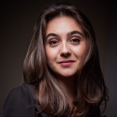 BIG: Former Zelenskiy Press Secretary Mendel Describes Zelenskiy Advisor Yermak Practiced ‘Dark Arts’ Magic With Corpses