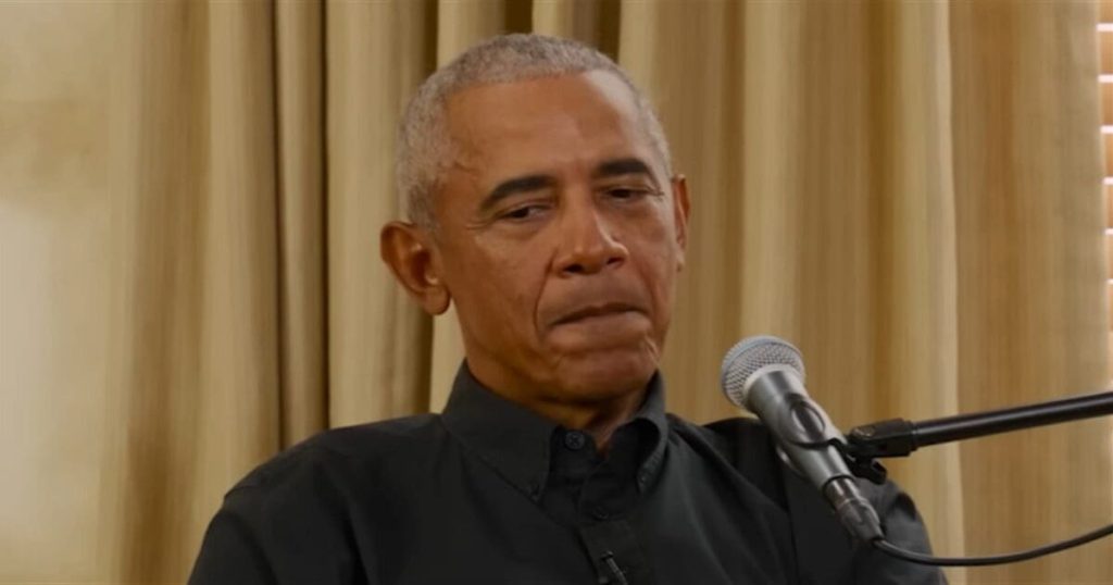 ‘Obama crew weeps for the mullahs’: Ben Rhodes’ cries over ‘worst case scenario’ Iran strike