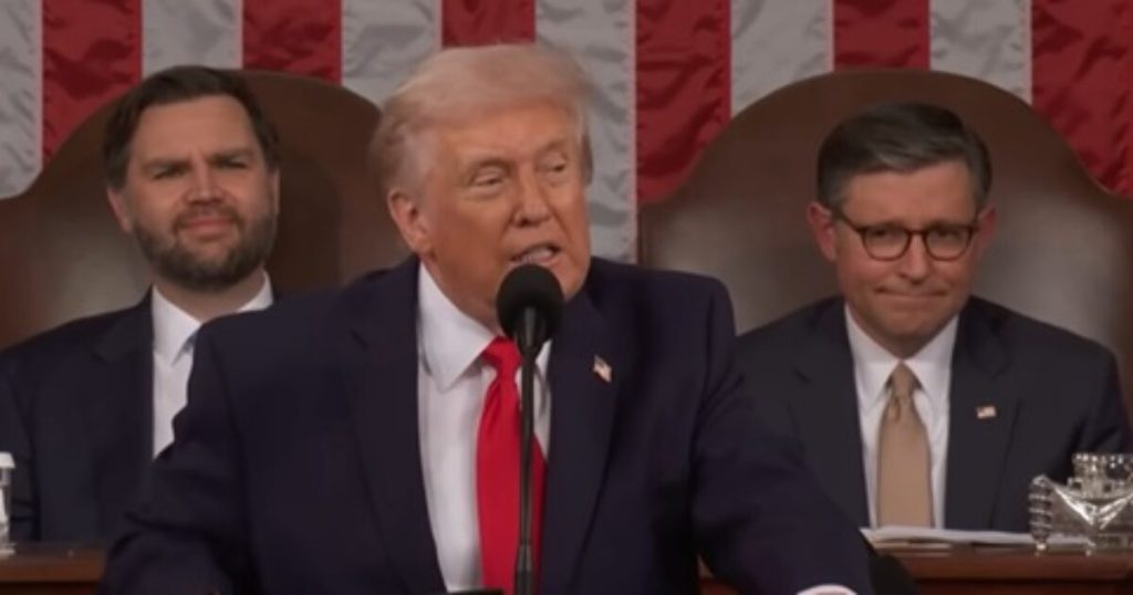 House Dems vow to block President Trump’s ‘illegal war’ on Iran