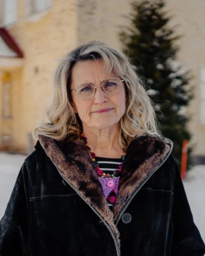 Päivi Räsänen’s conviction: Finland considers Christian free speech as ‘war crime’
