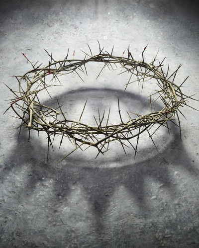 How ‘Christ is King’ became an internet weapon