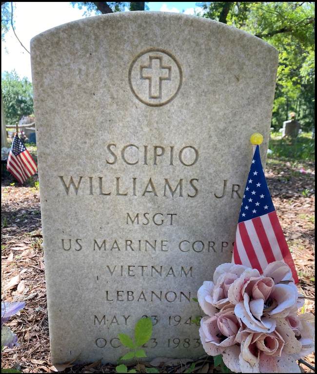 When the Can Finally Stops Getting Kicked Down the Road