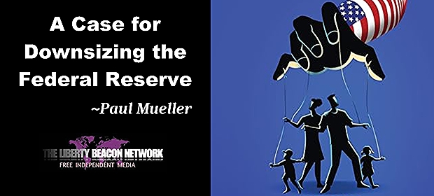 DN Size Fed Reserve DailyEcon feat 3 29 26