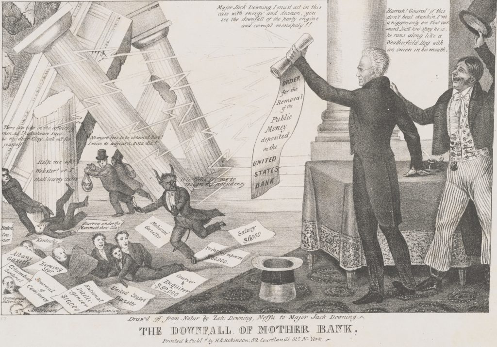 Breitbart Business Digest: Healthy Americans Drag Down Productivity While the Fed Plots Rate Hikes Over $4 Gas