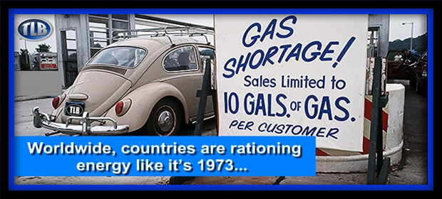 Energy 1973 COINBITS feat 3 13 26