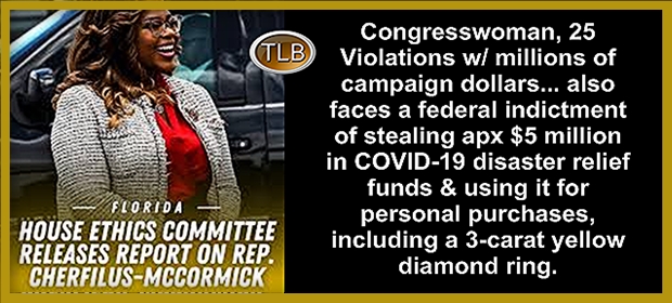 Fla Rep Violations ET feat 3 27 26