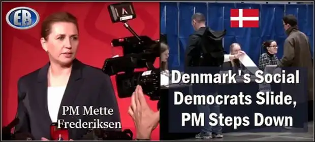 FrederiksenresignsDenmark-1
