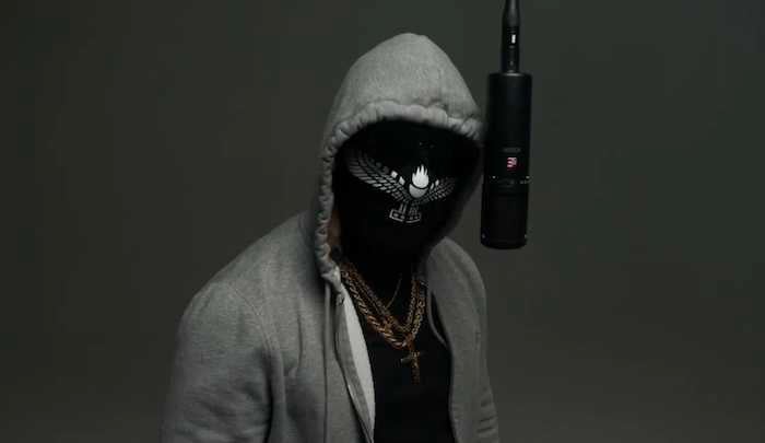 In Sweden, Muslim Migrant Mayhem and Murder