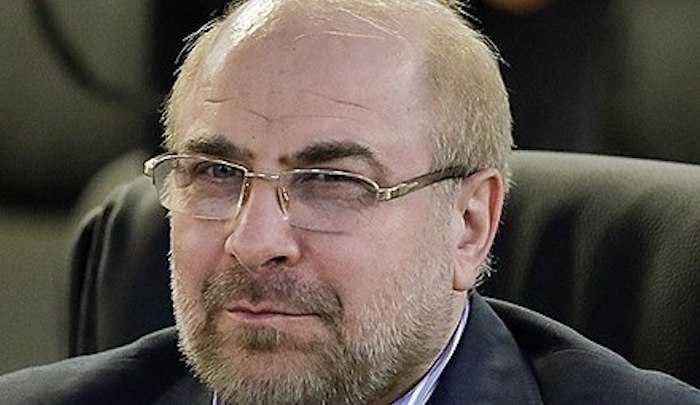 Iranians Feel Deceived by Trump