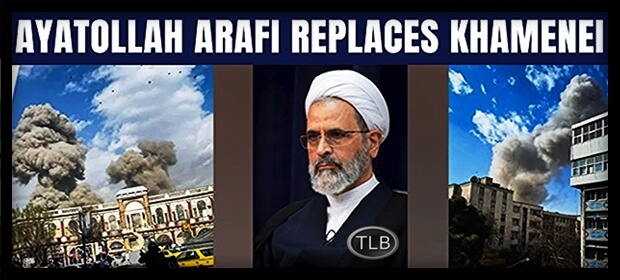 Iran Succsr Kham TYLER feat 3 1 26