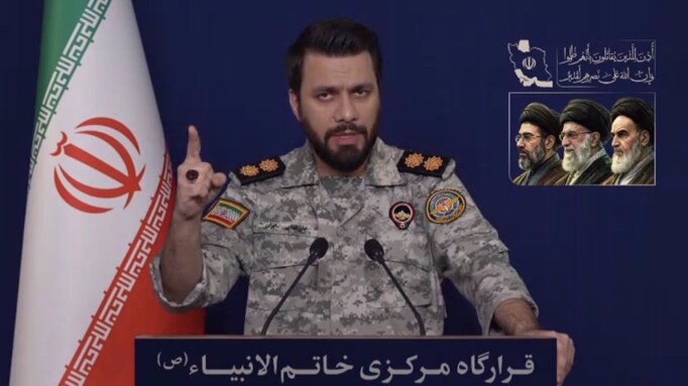 Iran Says It Will Completely Close Strait of Hormuz If US Bombs Iranian Power Plants