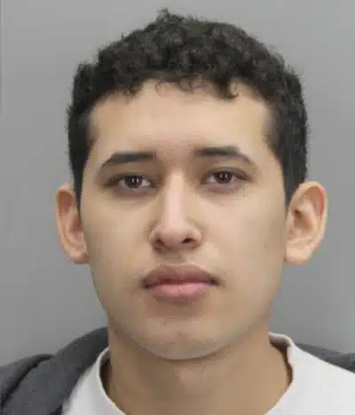 Fairfax, Virginia Won’t Turn a Child Sex Abuser Over to ICE