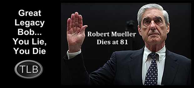 Mueller Dies 81 TYLER feat 3 21 26