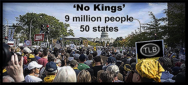 No Kings 50 States JtN feat 3 28 26