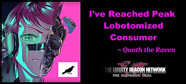 Peak Lob Consumer QTR feat 3 27 26