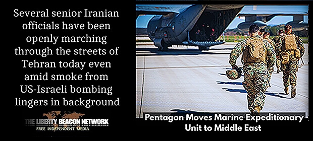 Pent Marine Expd TYLER feat 3 13 26