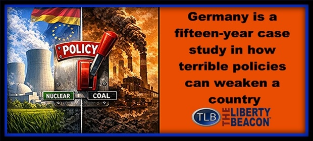 Sci Lesson EU SovMan feqt 3 14 26