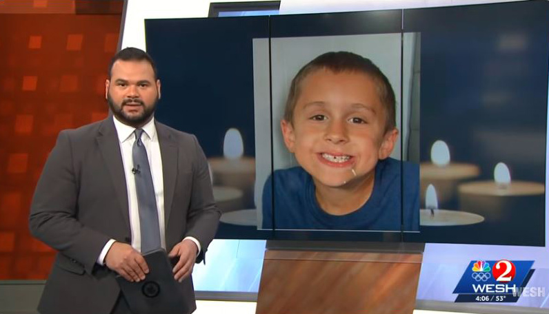 WATCH: Pit Bull KILLERS; Five Persons Dead In MO, TX, VT, And Soon A Trial Re. An 8 y.o. FL Victim