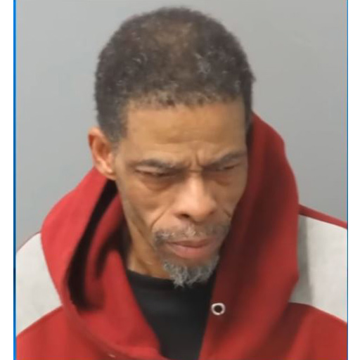 WATCH: In St. Louis, A Man Has Been Charged With Killing A Customer In A Starbucks Drive-Thru