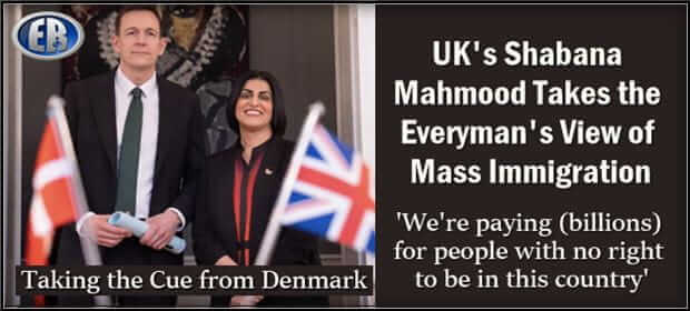 UKDenmarkimmigrationpolicy (1)