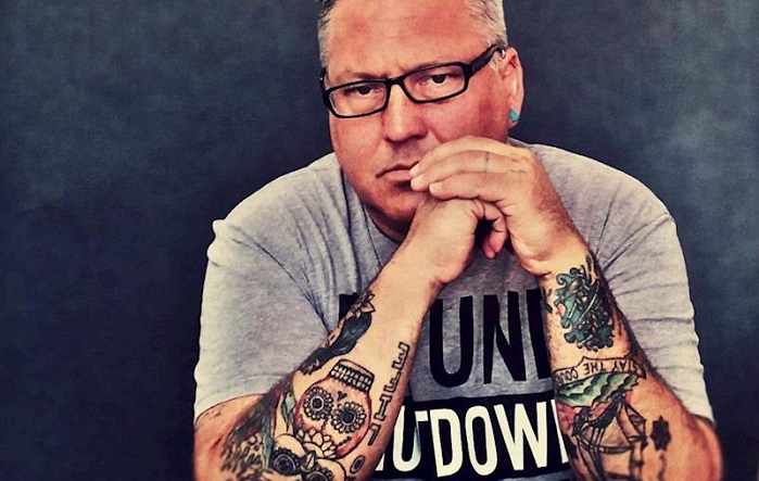 Rock for Life Returns, Christian Rock Bands Re-Emphasize Pro-Life Message