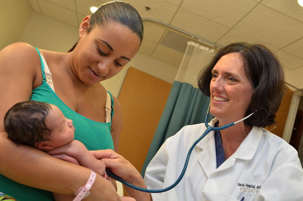 Trump Admin Supports Med Students Pressured to Kill Babies in Abortions