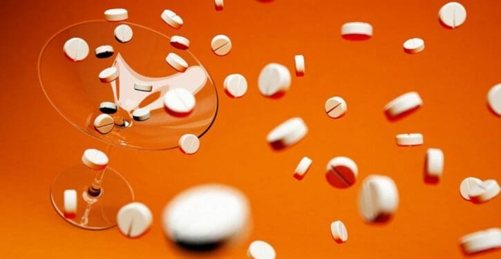 Anti-obesity drugs will get much cheaper in many countries