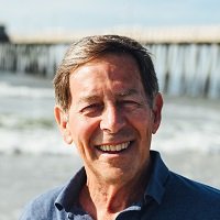 The state of the American economy is strong