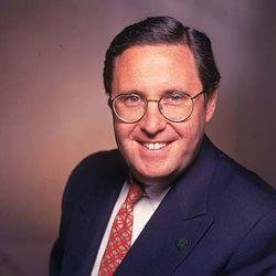 First Friends: How Andrew Farkas and an Emirati Sultan Helped Epstein Build a Smuggler’s Paradise