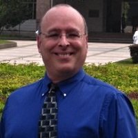 Protests or freak shows: You decide