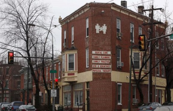 Pennsylvania Abortion Biz Violates Health Codes 15 Years After Kermit Gosnell