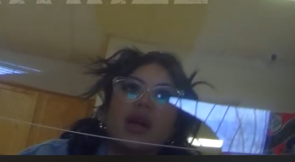 Abortion Clinic Caught Hiding Sexual Abuse of a 14-Year-Old Girl