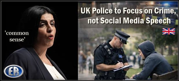 non-crimehatespeechabolished