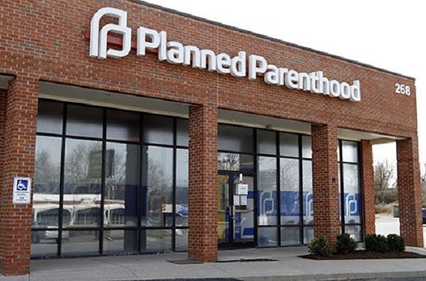 Planned Parenthood Wants Kids Hooked on Sex to Sell More Abortions