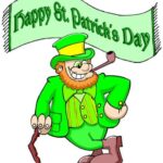 President Trump and Taoiseach of Ireland Micheál Martin Hold a Bilateral Meeting on St Patrick’s Day – Livestream