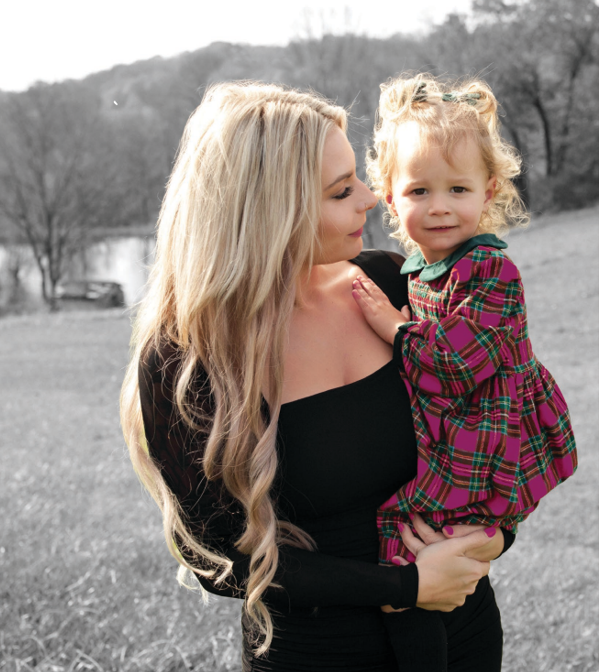 Over 8,000 Babies Saved From Abortions Thanks to Abortion Pill Reversal