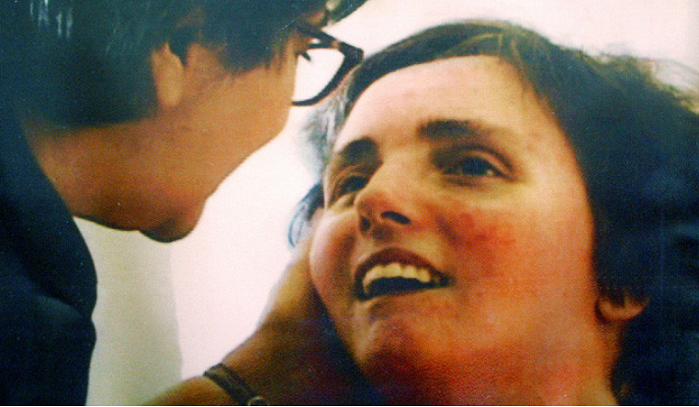 21 Years After They Starved My Sister to Death, We Must Never Forget Terri Schiavo