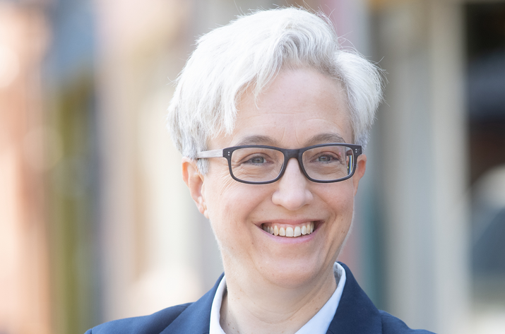 Late-Term Abortions Triple Under Oregon Governor Tina Kotek