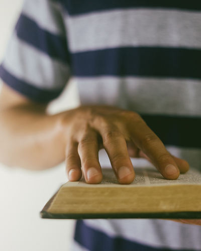 The problem with ‘winsomeness’: Why this strategy is failing the Church