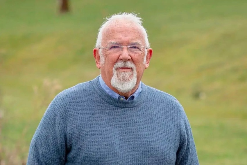 UK pastor prosecuted for preaching John 3:16 anxiously awaiting judge’s ruling
