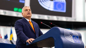 Philipp von Ditfurth/picture alliance via Getty Images