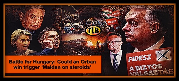 Battle Hungry Madin RT feat 4 3 26